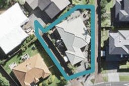 5 Meridian Court, Oteha, Auckland