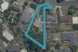21D Paremata Street, Atawhai, Nelson