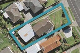 6 Ferndown Avenue, Papatoetoe, Auckland