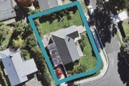2 Betsland Crescent, Hillcrest, Auckland
