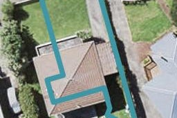 2/3 Greenway Place, Glen Innes, Auckland
