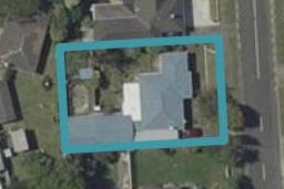 29 Church Street, Awapuni, Palmerston North