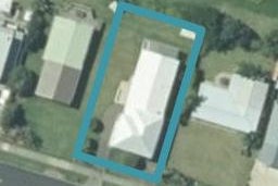 13 Pa Road, Hahei