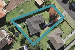5 Backhurst Grove, Massey, Auckland