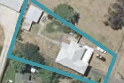 35 Russell Street, Foxton, Foxton
