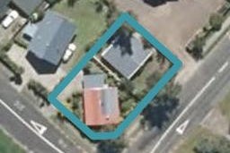 25A Shannon Street, Ohakune, Ohakune