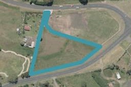 15 Tayforth Road, Westmere, Whanganui