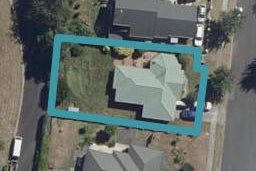 318 Grandview Road, Western Heights, Hamilton