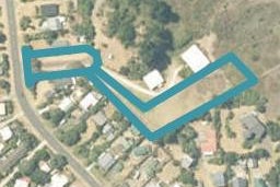 158B Ocean Beach Road, Tairua