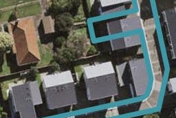 4 Tangata Lane, Mount Wellington, Auckland