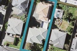 1/112 Riddell Road, Glendowie, Auckland