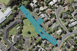 11 Milenio Crescent, Windsor Park, Auckland