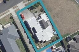 16 Raddington Way, Huntington, Hamilton