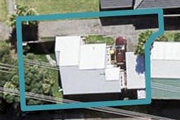 49 Queen Mary Avenue, New Lynn, Auckland