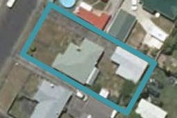 28 Freyberg Street, Levin, Levin