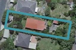 25 Chesterton Street, Johnsonville, Wellington