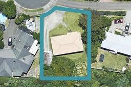 22 Taylor Street, Ohauiti