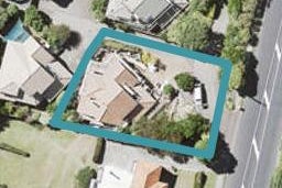 127E Browns Bay Road, Browns Bay, Auckland