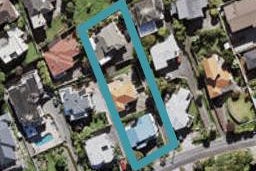 1/31 Aldersgate Road, Hillsborough, Auckland