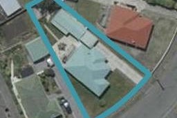 37 Vancouver Crescent, Wainoni, Christchurch