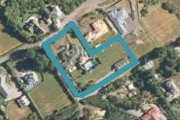 89 Emerald Hill Drive, Birchville, Upper Hutt
