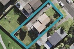 56 Simon Ellice Drive, Bayview, Auckland