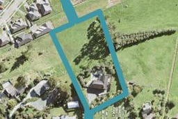 91 McKinney Road, Warkworth, Warkworth