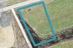 22 MANUEL RD, Stanmore Bay, Silverdale