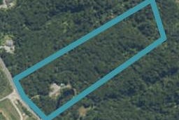 515 Rutherglen Road, Marsden, Greymouth