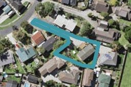 12 Lilian Place, Farm Cove, Auckland