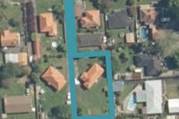 151 Williams Street, Cambridge, Cambridge