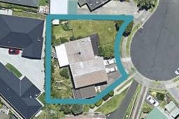 9 Knox Place, Greerton, Tauranga