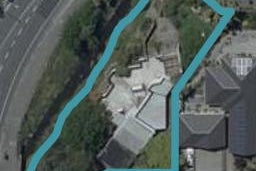 3 Poulton Avenue, Richmond, Christchurch