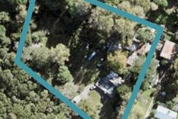 83 Gledstane Road, Stanmore Bay, Whangaparaoa