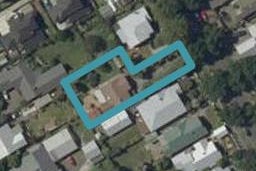 40 Rangitane Street, Palmerston North, Palmerston North