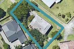 385 Maungatapu Road, Maungatapu, Tauranga