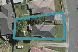 136 Mavora Crescent, Heidelberg, Invercargill