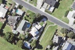 22 Pohutukawa Road, Beachlands, Auckland
