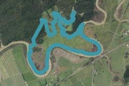 197 Pinchgut Road, Kaukapakapa, Kaukapakapa