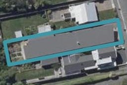 69A Beachville Road, Redcliffs, Christchurch