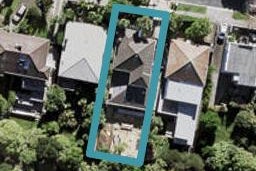 32 Westmere Crescent, Westmere, Auckland
