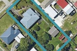 475 Te Ngae Road, Owhata, Rotorua