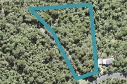 573A Scenic Drive, Waiatarua, Auckland