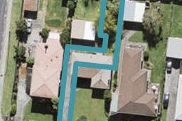 7/30 Woodford Avenue, Henderson, Auckland