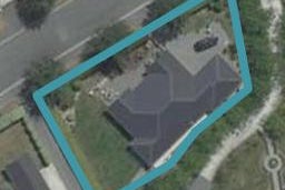 15A Manor Drive, Rolleston, Rolleston