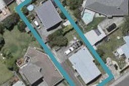 2B Kaitawa Crescent, Paraparaumu, Paraparaumu
