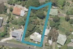 31 Webb Road, Durie Hill, Whanganui
