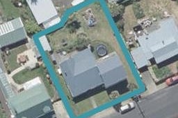 7 Bedford Parade, Brighton, Dunedin