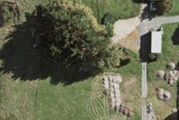 4A Woven Place, Karaka, Papakura