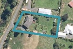 9 Kakahi Terrace, Ōwhango